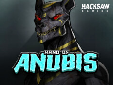 Hades ve necasetin tanımı. Cherry casino promo code.11